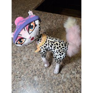 Bratz Petz Tokyo Catz CHO